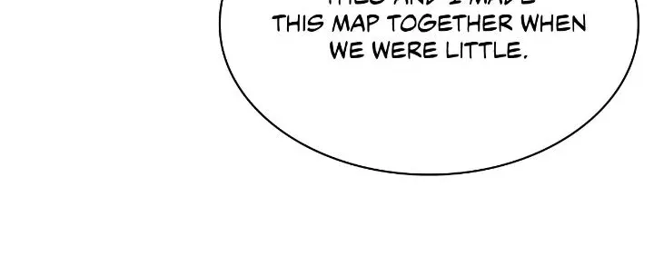 I Became a Sitter for the Obsessive Villains Chapter 73 page 25