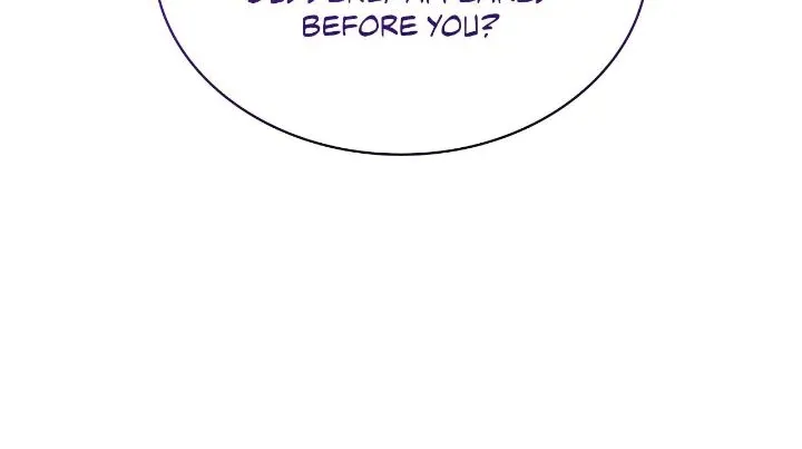 I Became a Sitter for the Obsessive Villains Chapter 73 page 33