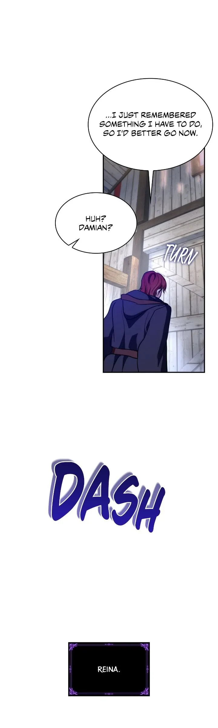 I Became a Sitter for the Obsessive Villains Chapter 73 page 37