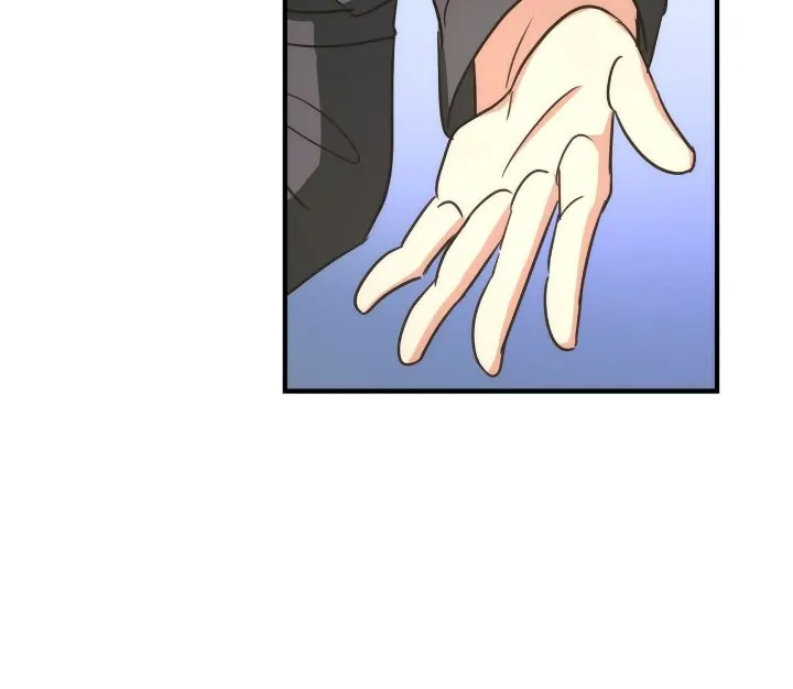 I Became a Sitter for the Obsessive Villains Chapter 47 page 30