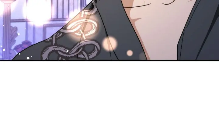 I Became a Sitter for the Obsessive Villains Chapter 47 page 33