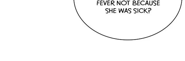 I Became a Sitter for the Obsessive Villains Chapter 51 page 27