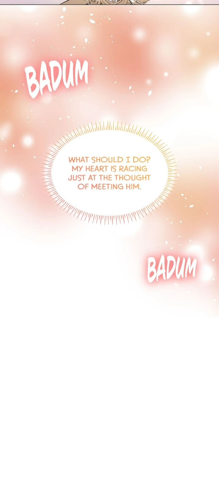 I Became a Sitter for the Obsessive Villains Chapter 72 page 4