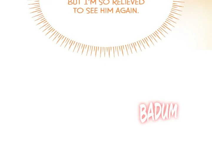 I Became a Sitter for the Obsessive Villains Chapter 72 page 18