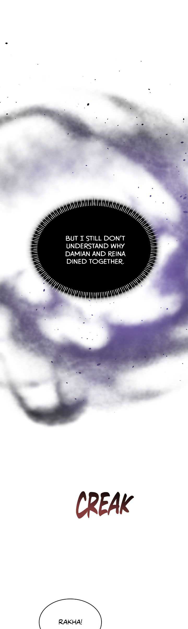 I Became a Sitter for the Obsessive Villains Chapter 69 page 44