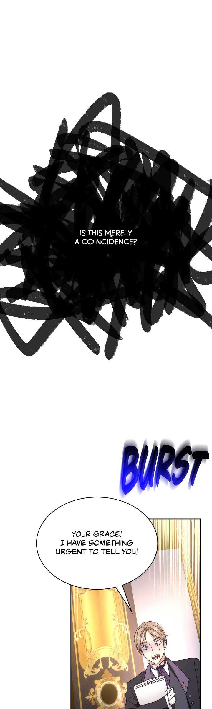 I Became a Sitter for the Obsessive Villains Chapter 69 page 52