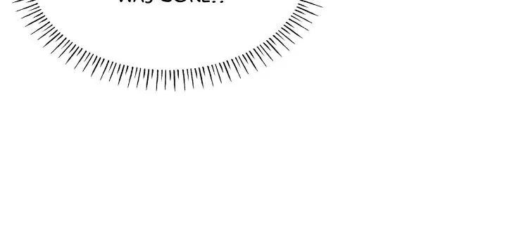 I Became a Sitter for the Obsessive Villains Chapter 58 page 16