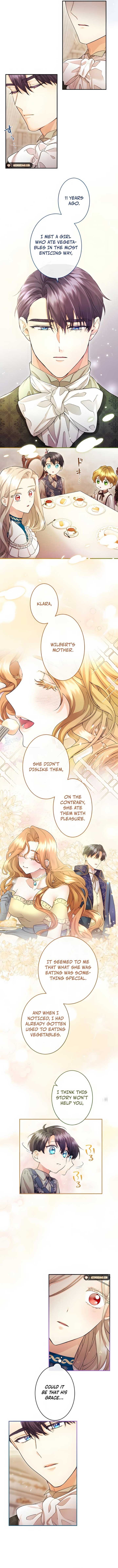 Munou na Mamahaha desu ga, Kazoku no Dekiai ga Tomarimasen! Chapter 15 page 7