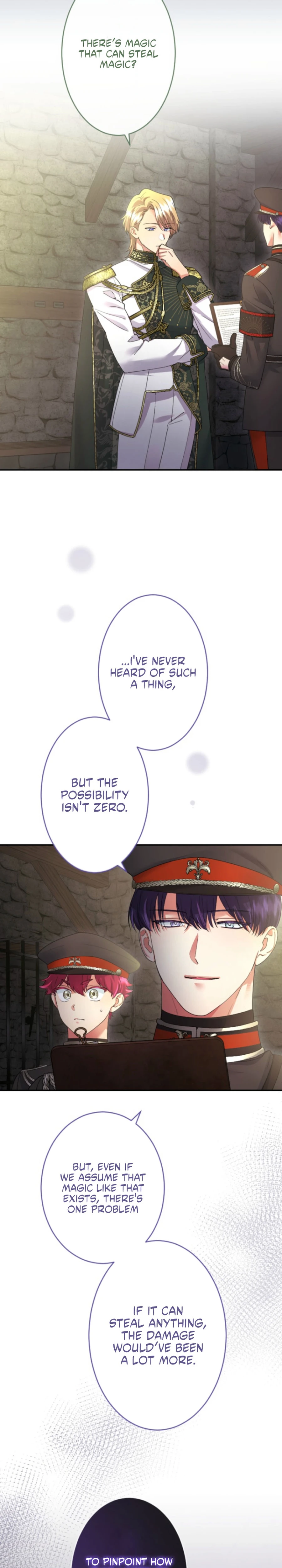 Munou na Mamahaha desu ga, Kazoku no Dekiai ga Tomarimasen! Chapter 101 page 23