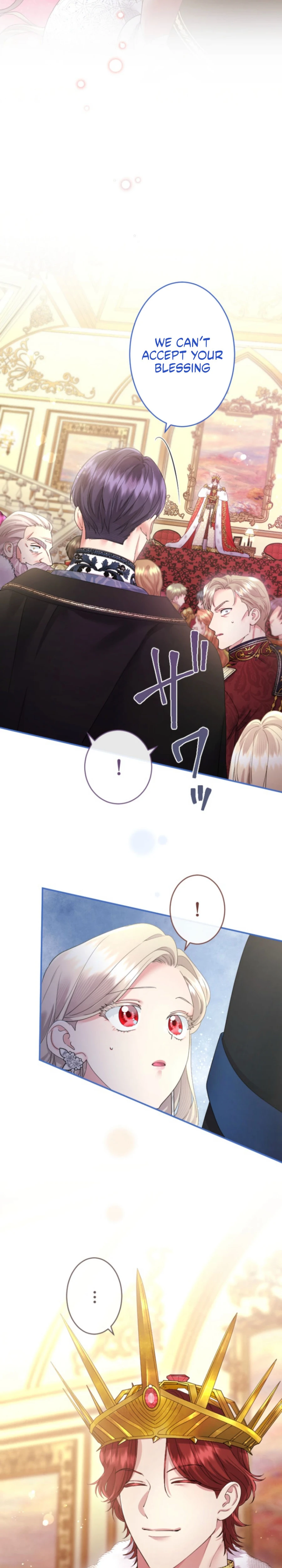 Munou na Mamahaha desu ga, Kazoku no Dekiai ga Tomarimasen! Chapter 101 page 28