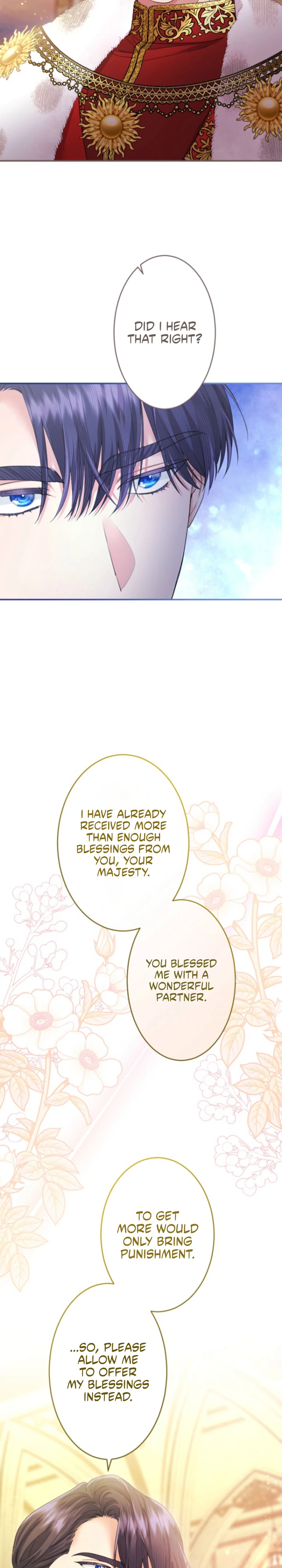 Munou na Mamahaha desu ga, Kazoku no Dekiai ga Tomarimasen! Chapter 101 page 29