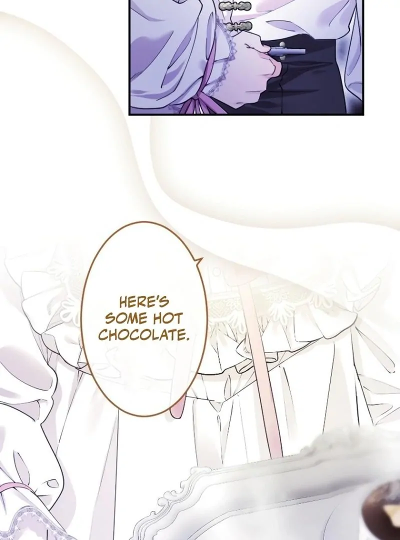 Munou na Mamahaha desu ga, Kazoku no Dekiai ga Tomarimasen! Chapter 26 page 2