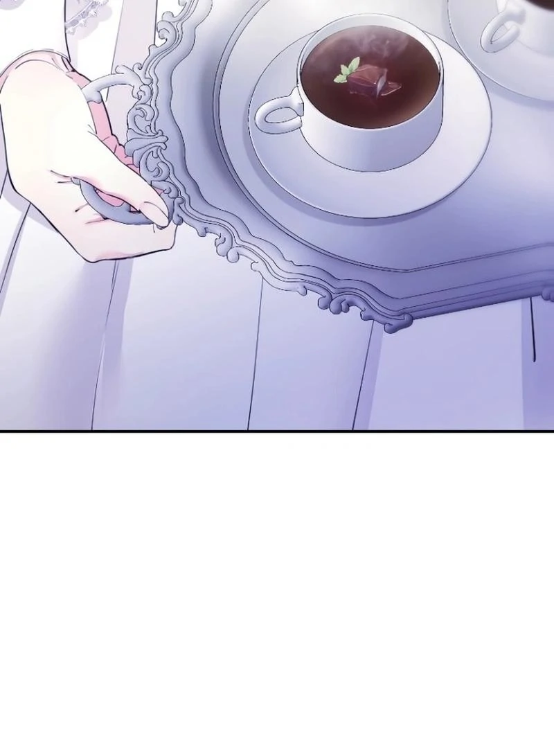 Munou na Mamahaha desu ga, Kazoku no Dekiai ga Tomarimasen! Chapter 26 page 3