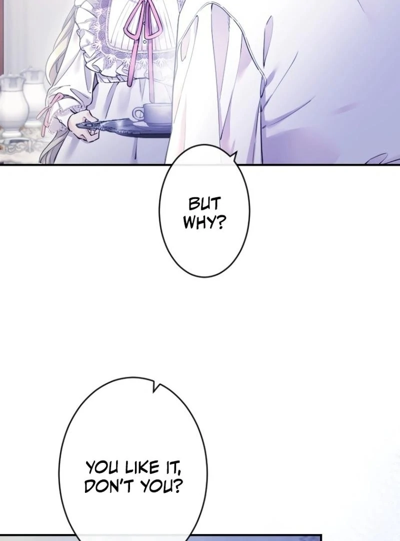 Munou na Mamahaha desu ga, Kazoku no Dekiai ga Tomarimasen! Chapter 26 page 6