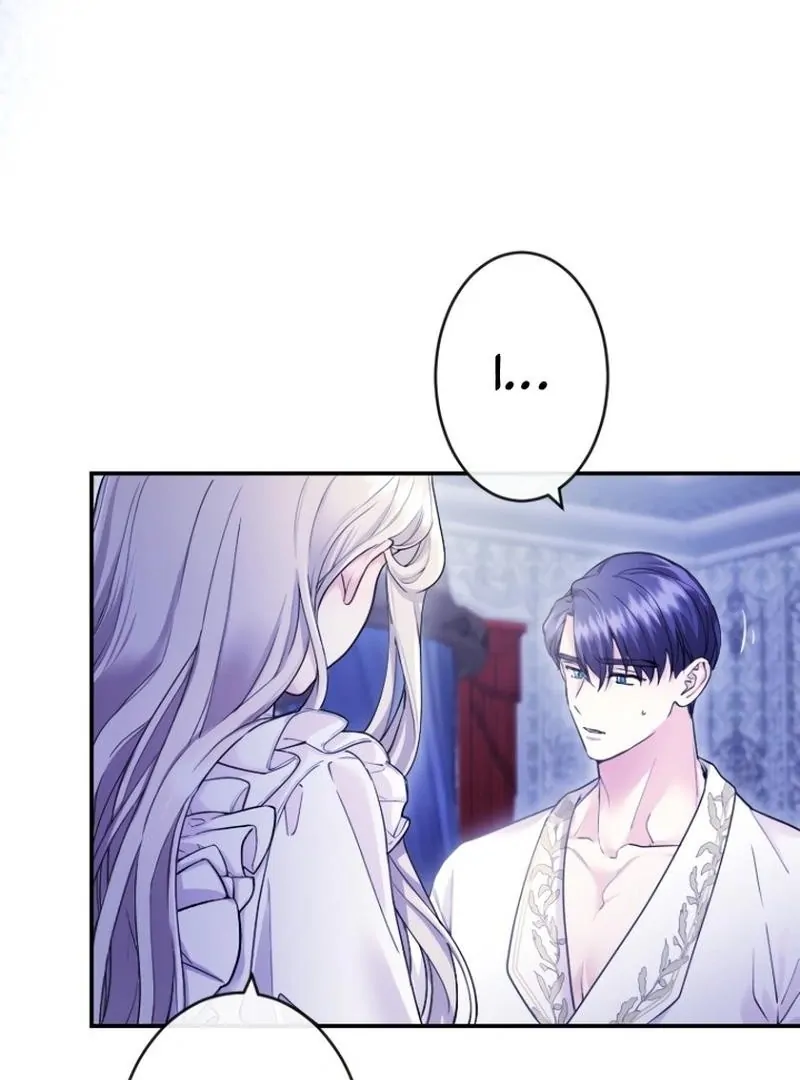 Munou na Mamahaha desu ga, Kazoku no Dekiai ga Tomarimasen! Chapter 26 page 8