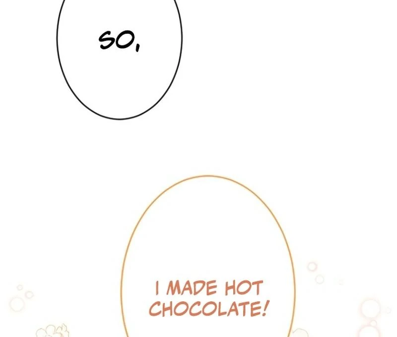 Munou na Mamahaha desu ga, Kazoku no Dekiai ga Tomarimasen! Chapter 26 page 9