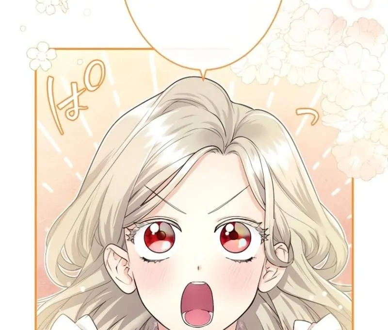 Munou na Mamahaha desu ga, Kazoku no Dekiai ga Tomarimasen! Chapter 26 page 10