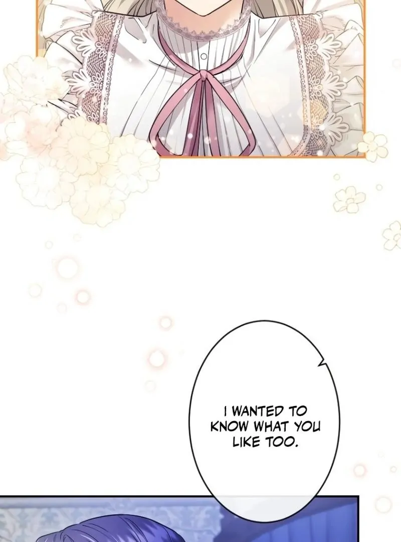 Munou na Mamahaha desu ga, Kazoku no Dekiai ga Tomarimasen! Chapter 26 page 11