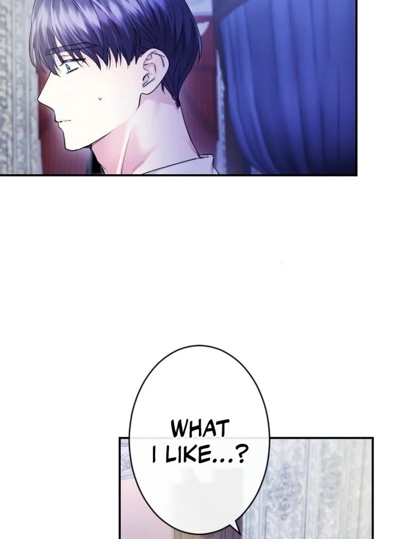 Munou na Mamahaha desu ga, Kazoku no Dekiai ga Tomarimasen! Chapter 26 page 12