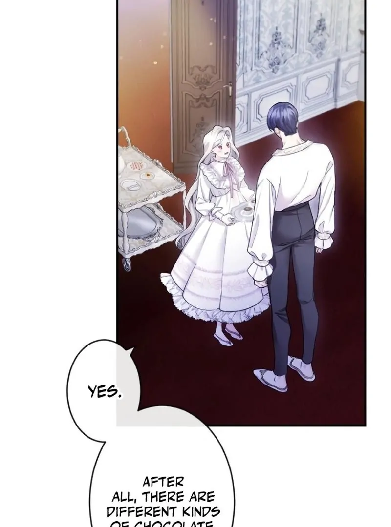 Munou na Mamahaha desu ga, Kazoku no Dekiai ga Tomarimasen! Chapter 26 page 13