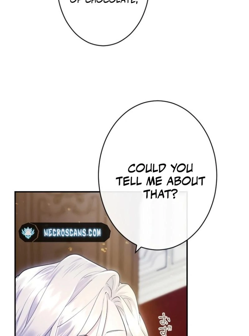 Munou na Mamahaha desu ga, Kazoku no Dekiai ga Tomarimasen! Chapter 26 page 14