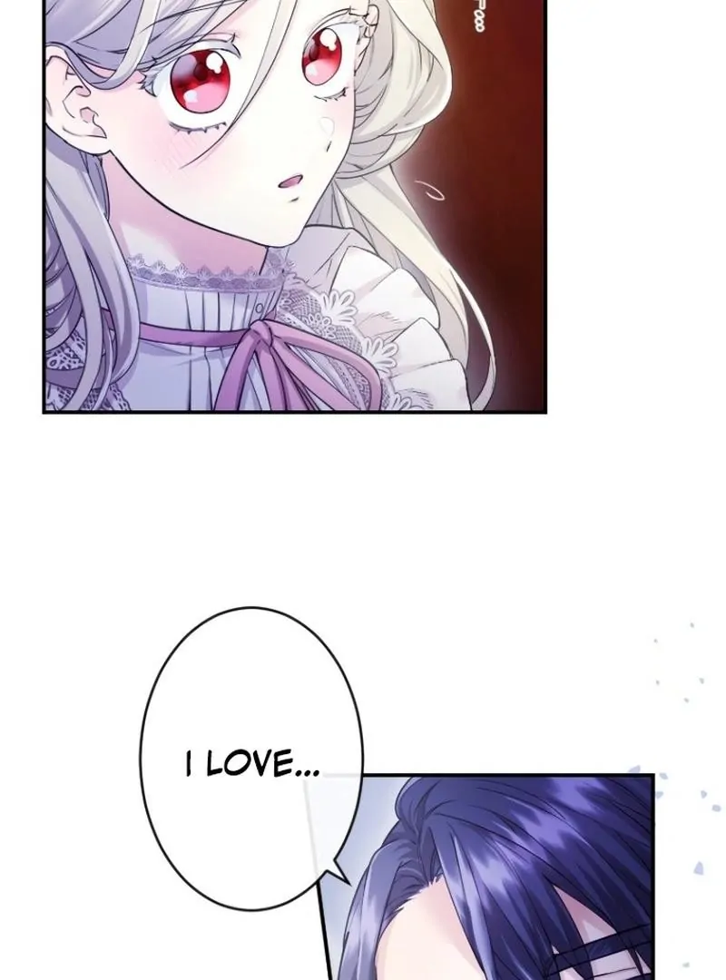 Munou na Mamahaha desu ga, Kazoku no Dekiai ga Tomarimasen! Chapter 26 page 15
