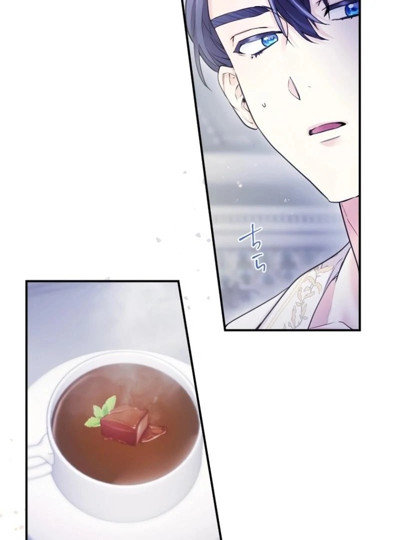 Munou na Mamahaha desu ga, Kazoku no Dekiai ga Tomarimasen! Chapter 26 page 16