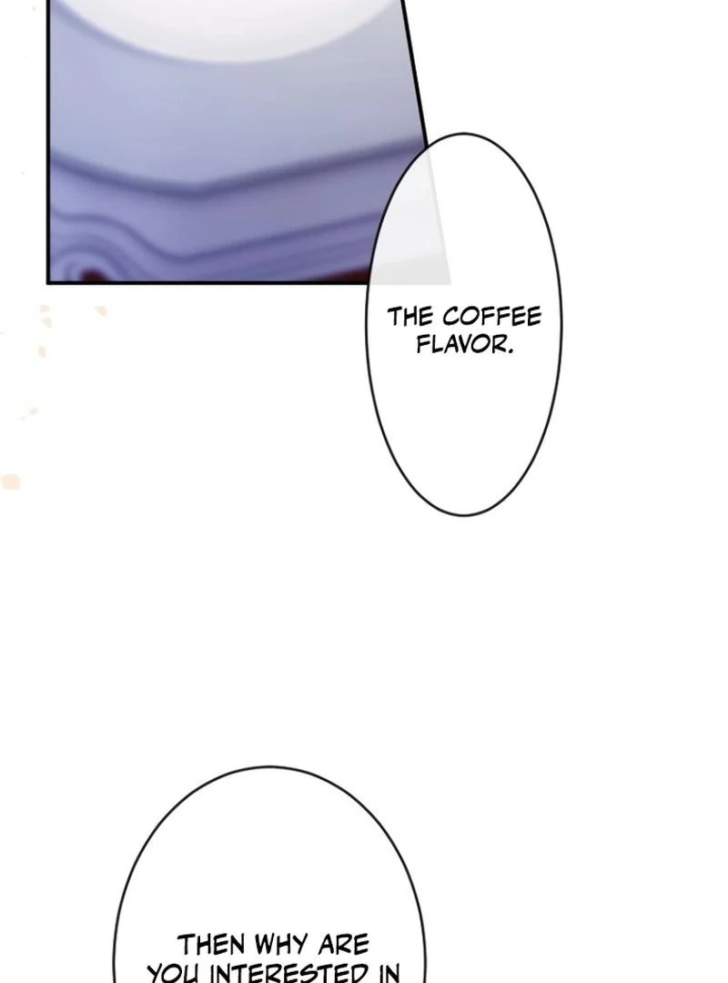 Munou na Mamahaha desu ga, Kazoku no Dekiai ga Tomarimasen! Chapter 26 page 17
