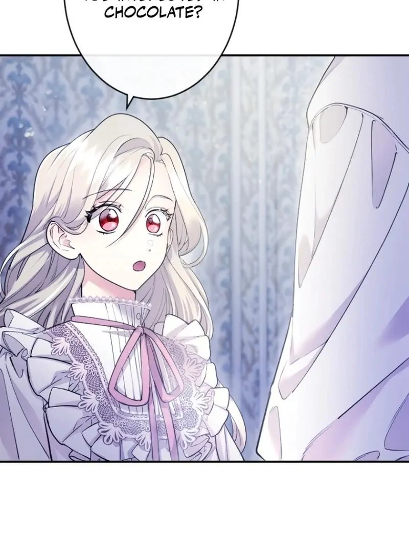 Munou na Mamahaha desu ga, Kazoku no Dekiai ga Tomarimasen! Chapter 26 page 18