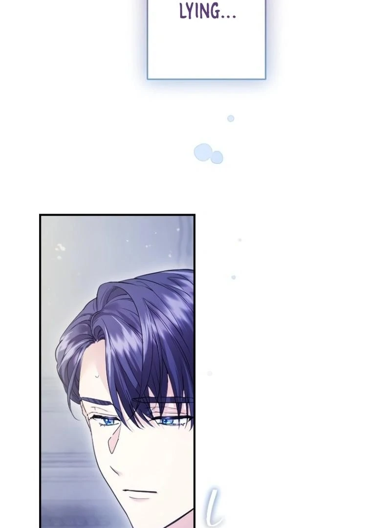 Munou na Mamahaha desu ga, Kazoku no Dekiai ga Tomarimasen! Chapter 26 page 24