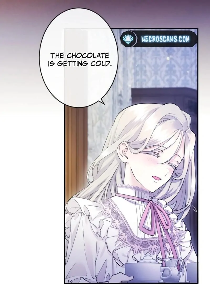 Munou na Mamahaha desu ga, Kazoku no Dekiai ga Tomarimasen! Chapter 26 page 28
