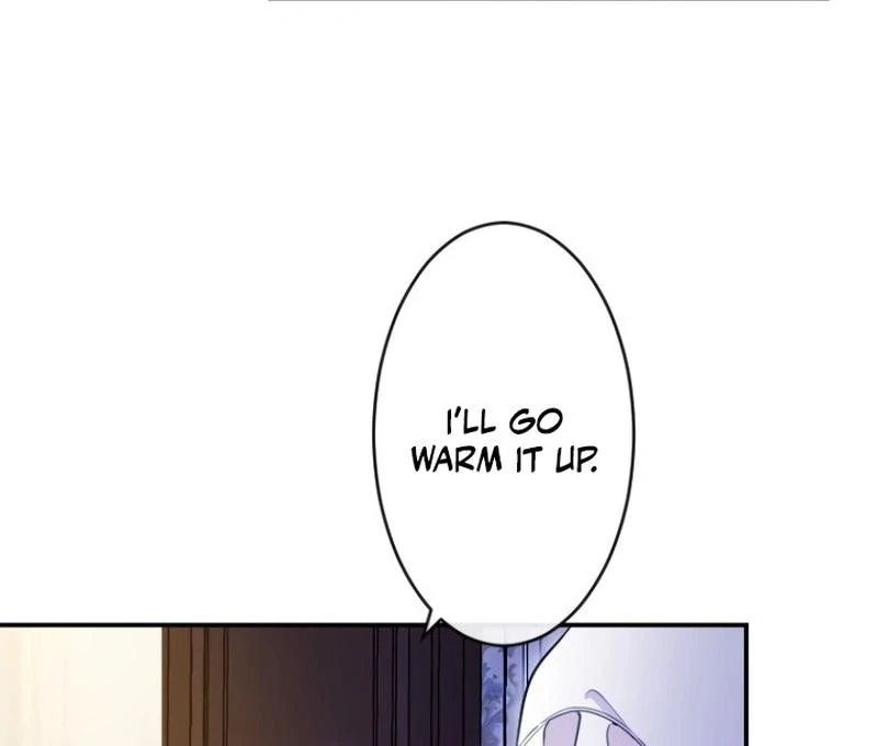 Munou na Mamahaha desu ga, Kazoku no Dekiai ga Tomarimasen! Chapter 26 page 29