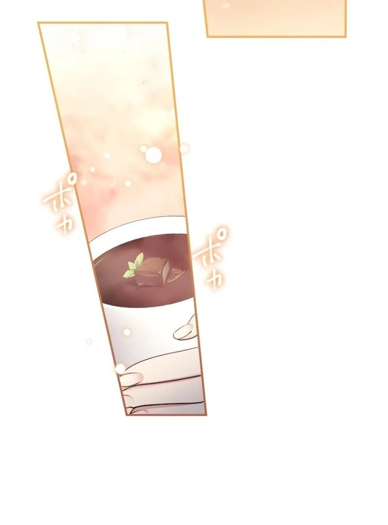 Munou na Mamahaha desu ga, Kazoku no Dekiai ga Tomarimasen! Chapter 26 page 32