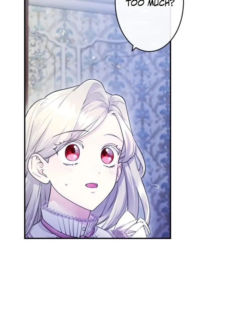 Munou na Mamahaha desu ga, Kazoku no Dekiai ga Tomarimasen! Chapter 26 page 41