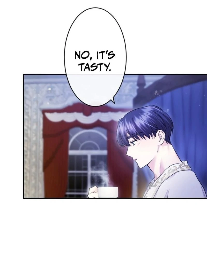 Munou na Mamahaha desu ga, Kazoku no Dekiai ga Tomarimasen! Chapter 26 page 42