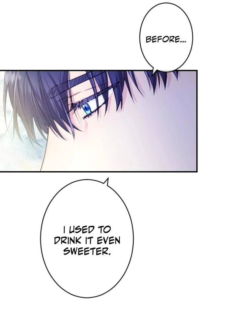 Munou na Mamahaha desu ga, Kazoku no Dekiai ga Tomarimasen! Chapter 26 page 43