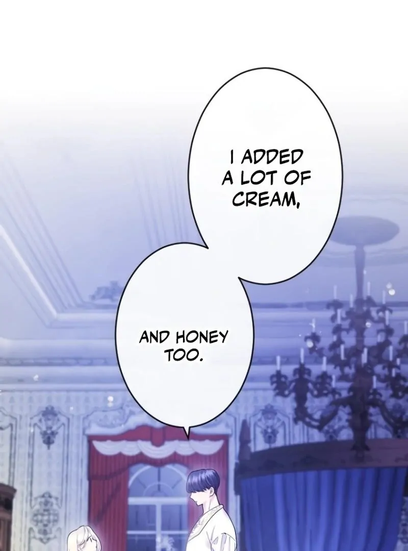 Munou na Mamahaha desu ga, Kazoku no Dekiai ga Tomarimasen! Chapter 26 page 44