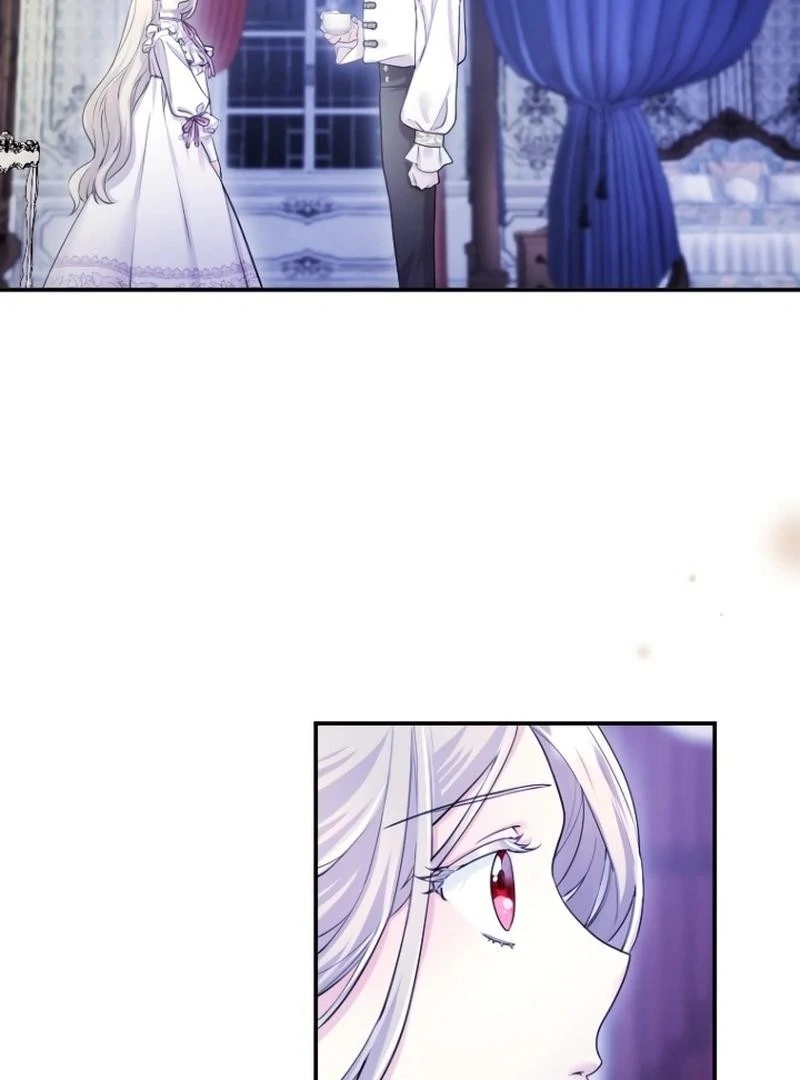 Munou na Mamahaha desu ga, Kazoku no Dekiai ga Tomarimasen! Chapter 26 page 45