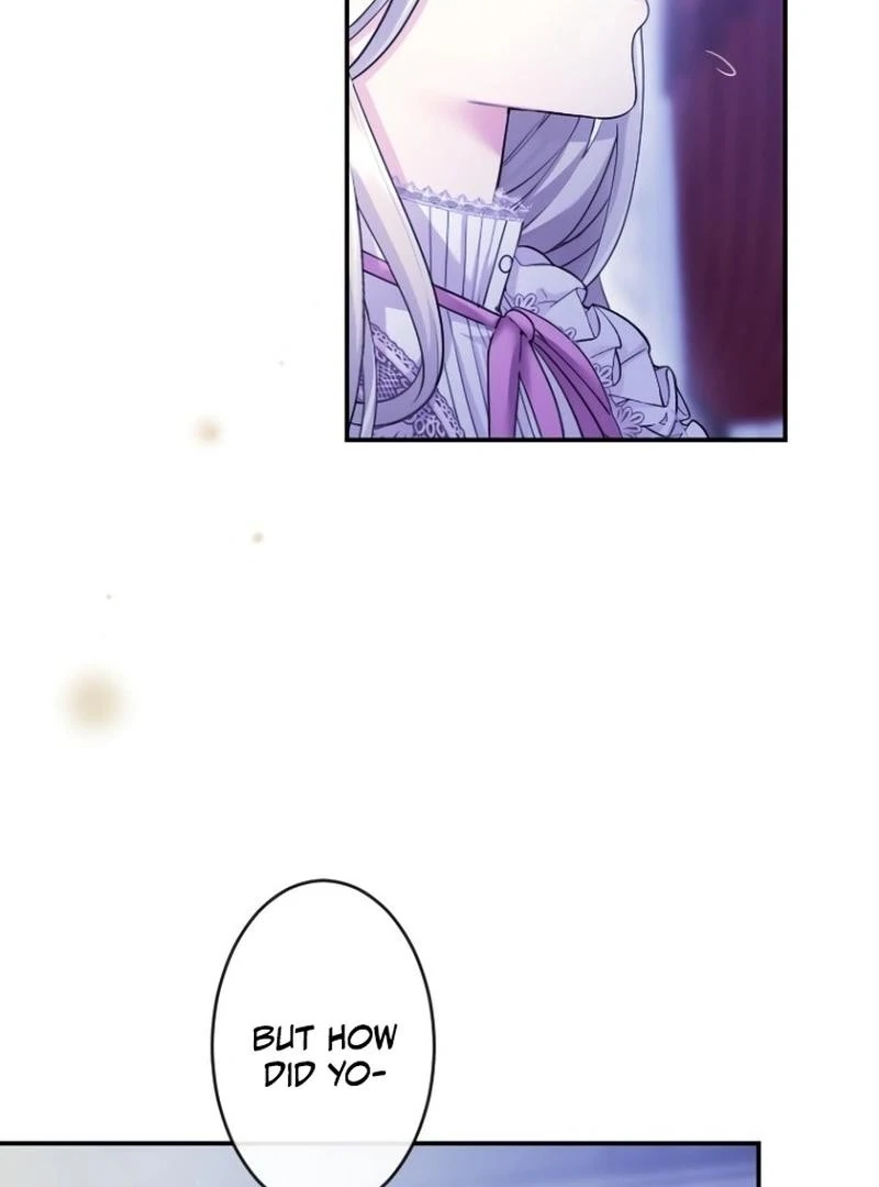 Munou na Mamahaha desu ga, Kazoku no Dekiai ga Tomarimasen! Chapter 26 page 46