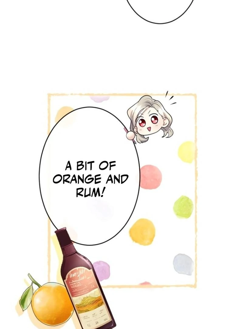 Munou na Mamahaha desu ga, Kazoku no Dekiai ga Tomarimasen! Chapter 26 page 48