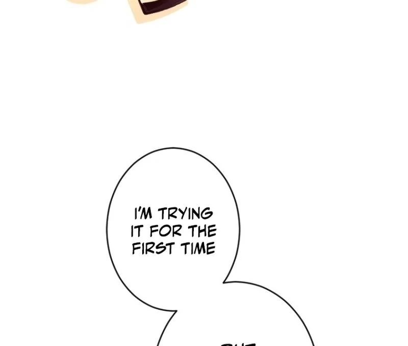 Munou na Mamahaha desu ga, Kazoku no Dekiai ga Tomarimasen! Chapter 26 page 49