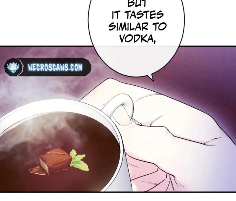 Munou na Mamahaha desu ga, Kazoku no Dekiai ga Tomarimasen! Chapter 26 page 50