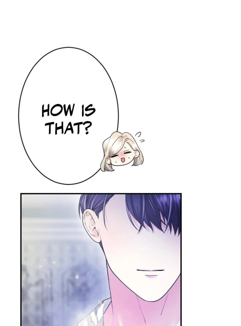Munou na Mamahaha desu ga, Kazoku no Dekiai ga Tomarimasen! Chapter 26 page 51