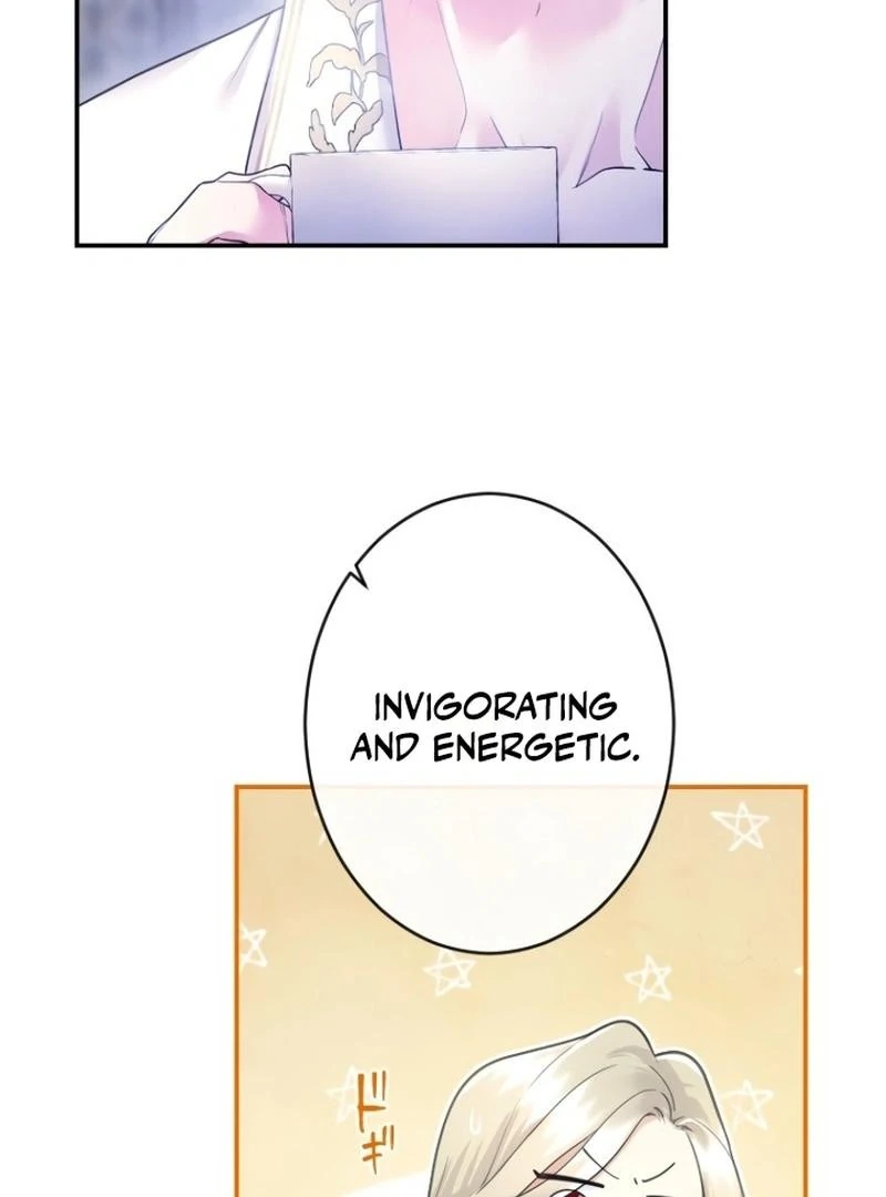 Munou na Mamahaha desu ga, Kazoku no Dekiai ga Tomarimasen! Chapter 26 page 52