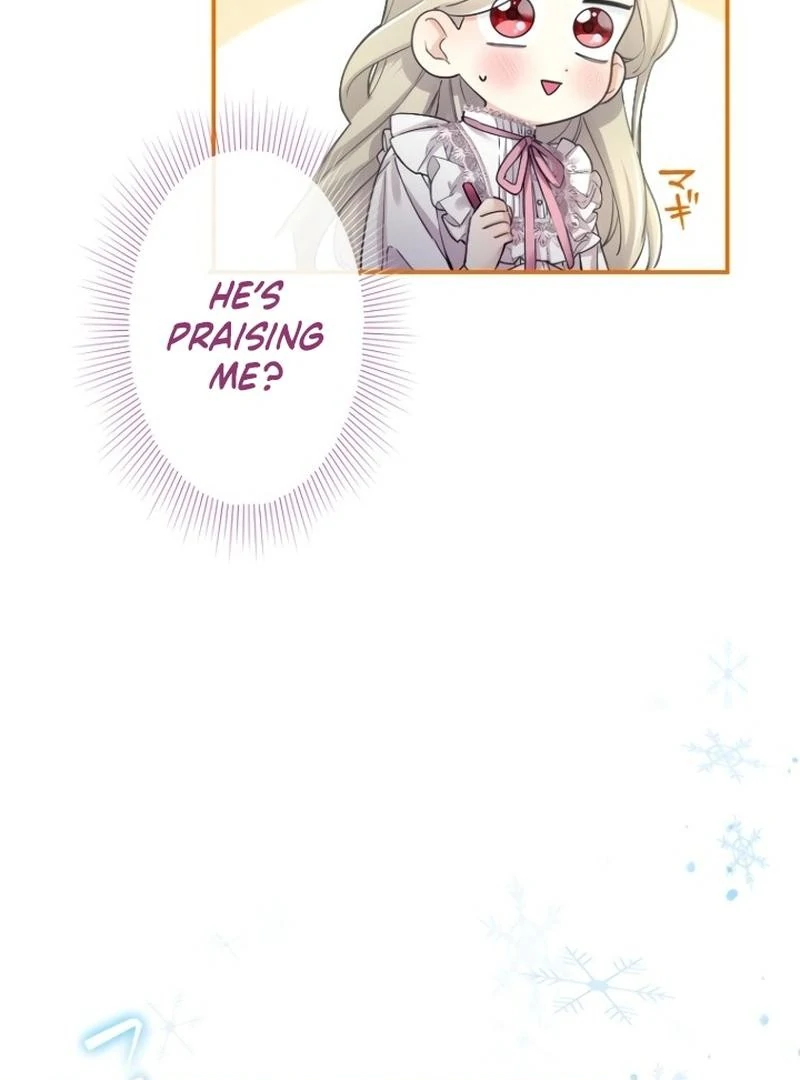 Munou na Mamahaha desu ga, Kazoku no Dekiai ga Tomarimasen! Chapter 26 page 53