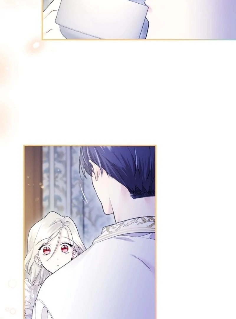 Munou na Mamahaha desu ga, Kazoku no Dekiai ga Tomarimasen! Chapter 26 page 55