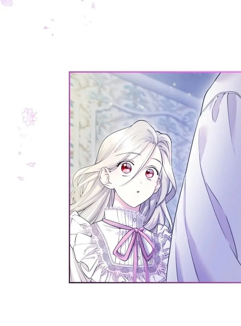 Munou na Mamahaha desu ga, Kazoku no Dekiai ga Tomarimasen! Chapter 26 page 58