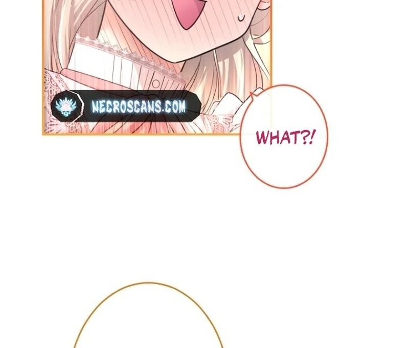 Munou na Mamahaha desu ga, Kazoku no Dekiai ga Tomarimasen! Chapter 26 page 60