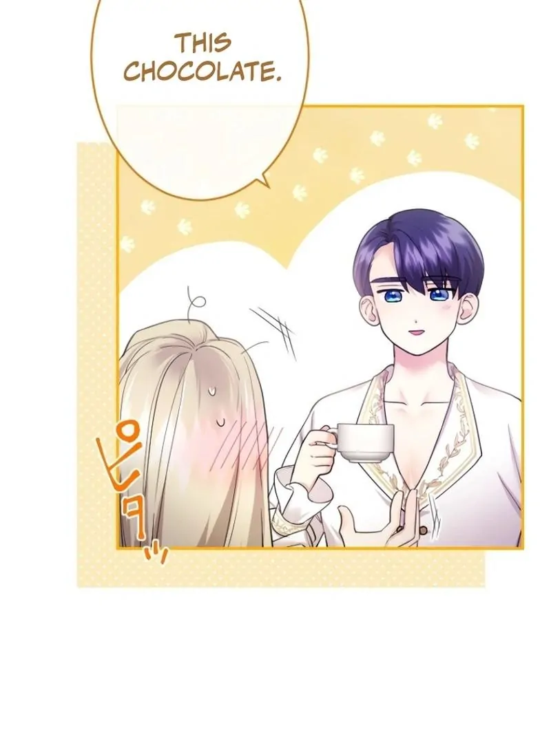 Munou na Mamahaha desu ga, Kazoku no Dekiai ga Tomarimasen! Chapter 26 page 61
