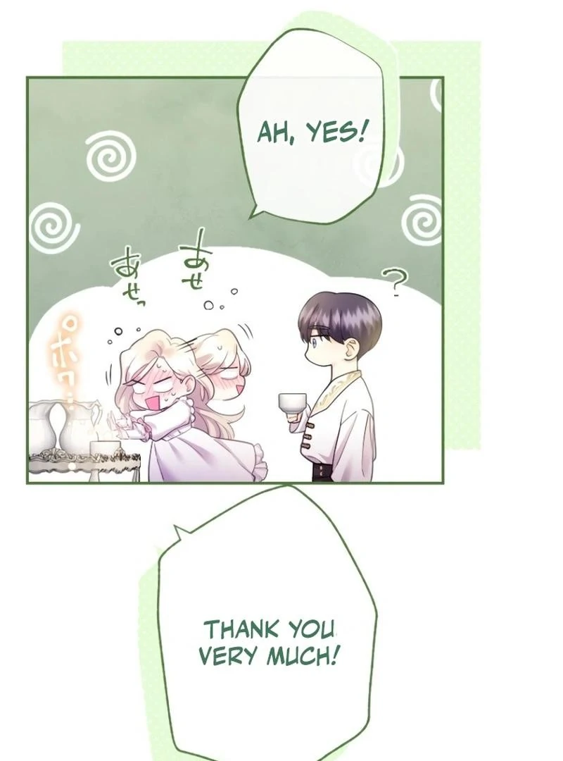 Munou na Mamahaha desu ga, Kazoku no Dekiai ga Tomarimasen! Chapter 26 page 62